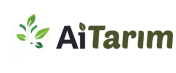 Ai Tarım – Tarımda Yapay Zeka AI – Ahmet ÖZKAN